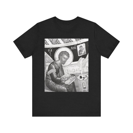 St. Luke | T-shirt